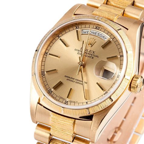 used rolex men's watches|preowned rolex watch for men.